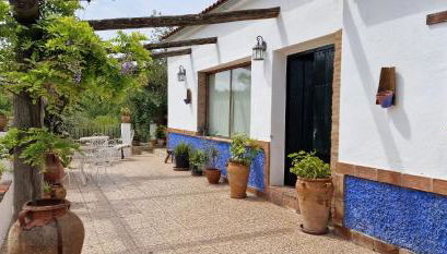 Villa Botero - Foto 3