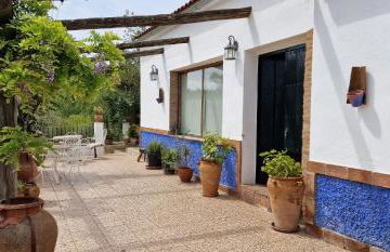 Villa Botero - Foto 3