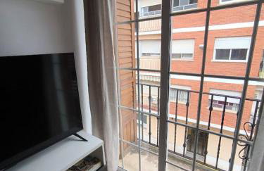 Cute little apartment - Foto 9