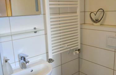 Haus Fessel - Zeterklippe - Foto 13