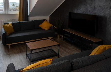 View Apartment - Photo 16