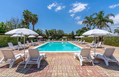 Pathos Retreat Pool and Garden - Foto 4