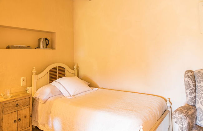 El Moli de Siurana, The Originals Relais (Relais du Silence) - Photo 14