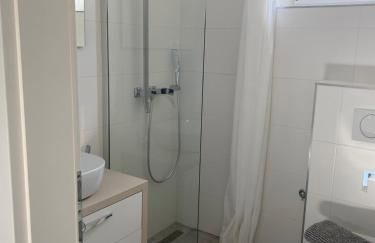 Casa Fortuna - Photo 16