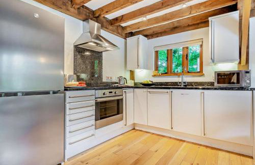 3 Bed in Camelford oc-pendw - Foto 8