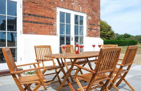 The Dower House - Foto 3