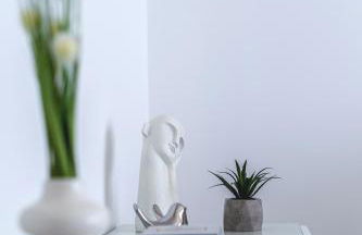 Luxury Top Floor Sea View Downtown Cap d'Ail - Foto 15