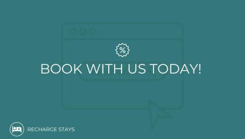 Parking - Sleep 3 - 1 Bedroom - Easy Access - Foto 2