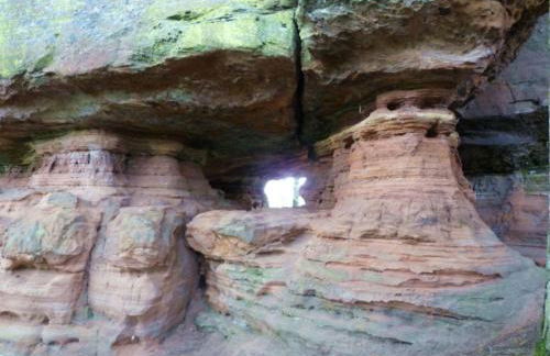 Monte Noble II - Foto 10