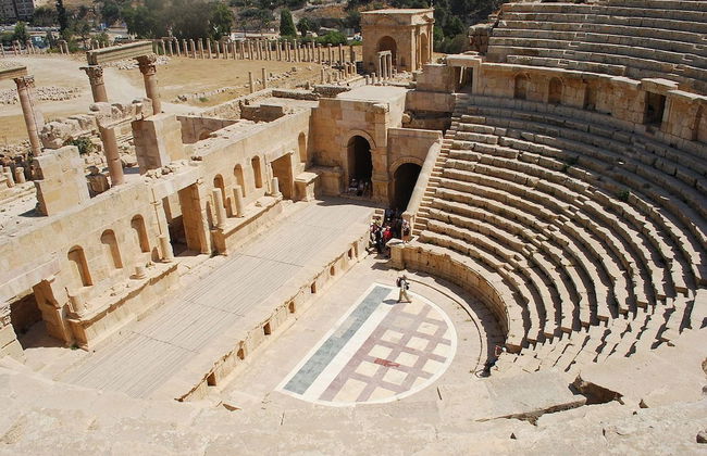 Apartment Ground Floor - Foto 26