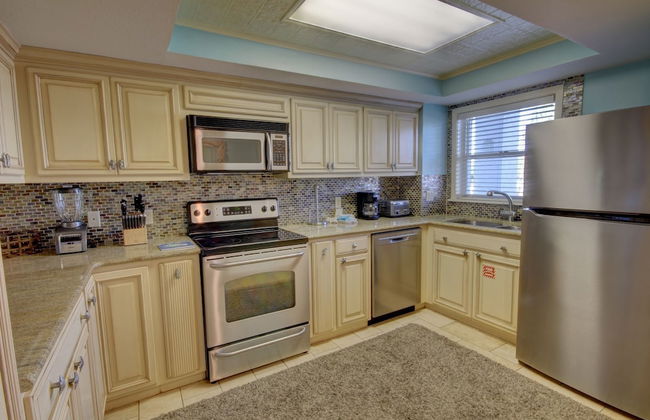 111 El Matador 2 Bedroom Condo by RedAwning - Foto 7