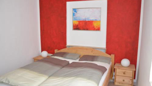 Ferienwohnung Römerbrücke - Photo 5