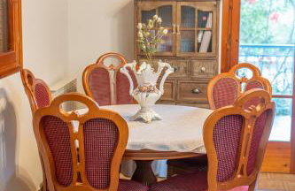 LEMON TREE GARDEN near Mirtos beach - Foto 45