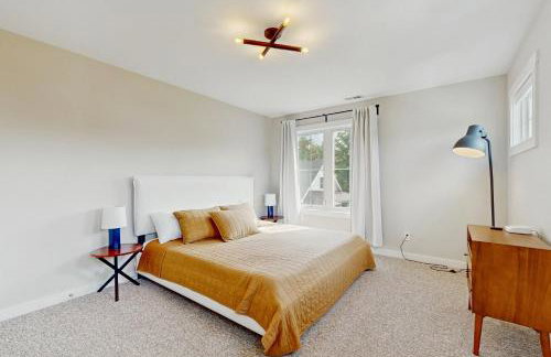 Sawyer Serenity - Foto 13