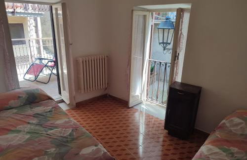 Tra cielo e terra - Foto 11