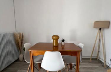 Aegina seaview home - Foto 6