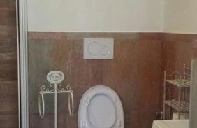 Tigullio Vacations panoramica apartments - Foto 27