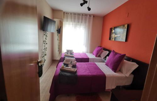 Apartamento en la playa de Oropesa - Photo 42