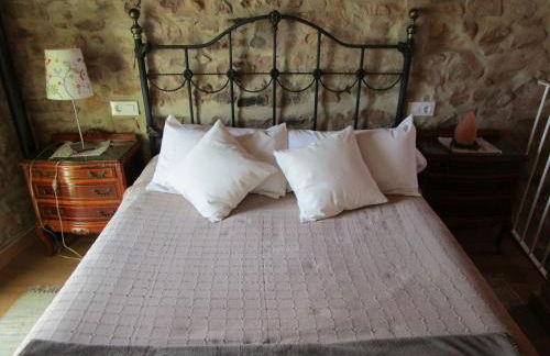 Ca'ls avis - Photo 13