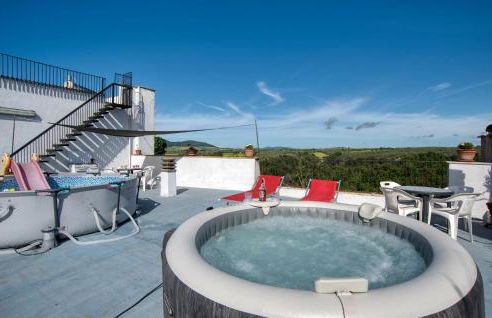 Villa Carlotta - Foto 10