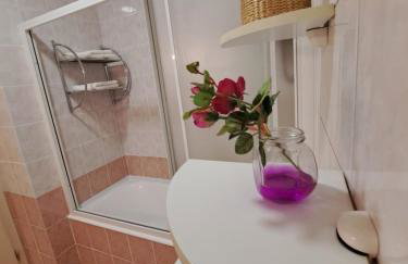 Apartment Holiday in Split, near the old town, three rooms, balcony, garage - Photo 7