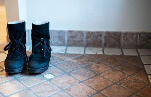 Haus Bergfrieden Seiser Alm Bahn - Foto 44