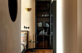 HOMY - A Luxury Collection - Photo 7