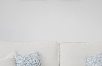 Stylish Retreat with Private Garden in Tetbury - Foto 82