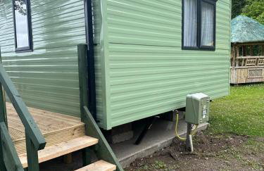 The Manor Sea View 1A - Foto 24