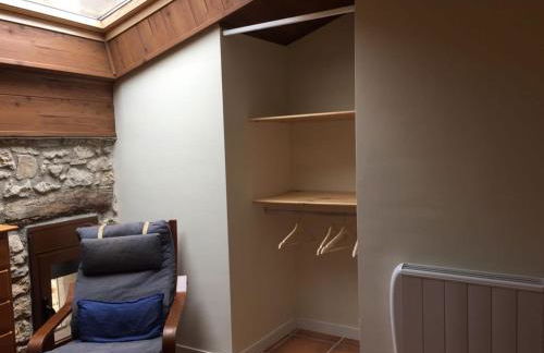 Casa Montanyés - Foto 16