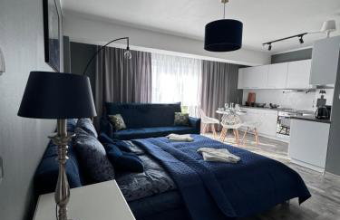 APARTAMENTY CENTRUM - Foto 15