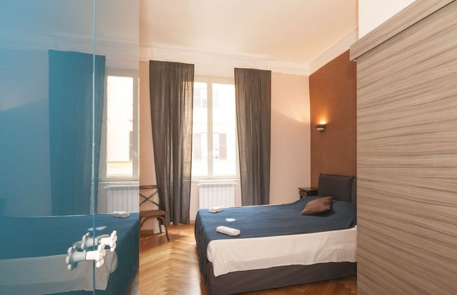 Il Sesto Suites Central - Foto 4