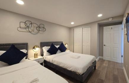 Exotic home Sdstay-com - Foto 42