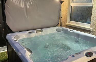 101 Scotia Rooms - Photo 16