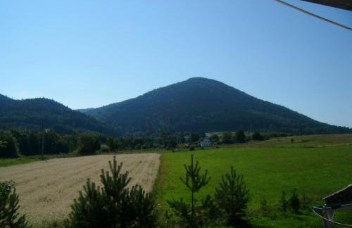 AGROTURYSTYKA POD ŚNIEŻNĄ - Foto 46