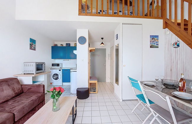 Parc de Pontaillac - Foto 2