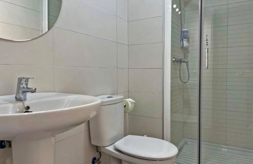 Apartamento Sheris - Ole Solutions - Foto 13