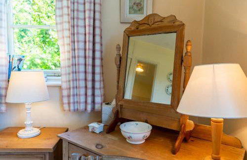 Finest Retreats - Valley Cottage - Foto 26