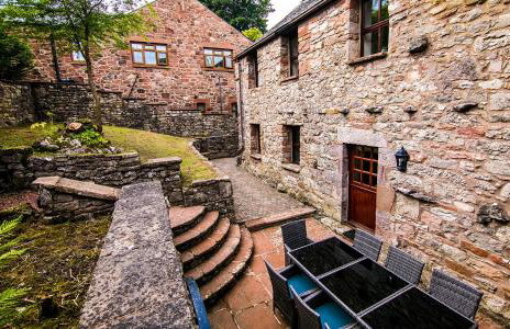 Waltons Close - Foto 27