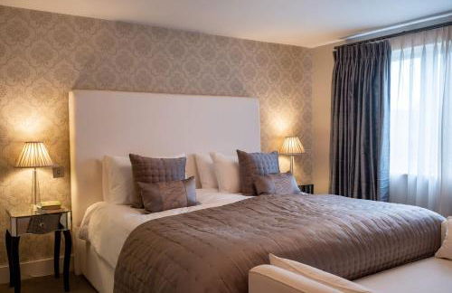 Harbour View - Foto 36