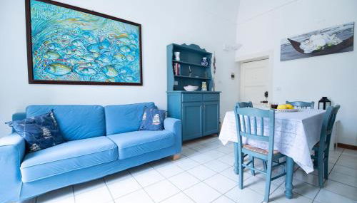 La finestra sul borgo - Foto 2