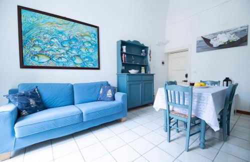 La finestra sul borgo - Foto 2