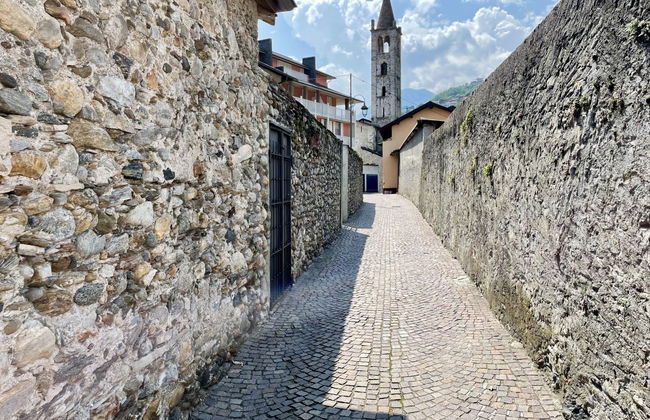 Sogno di Elvira - Foto 22