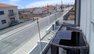 Vieira Residence - Foto 2