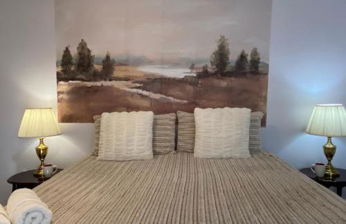 Another Level Mountain View Retreat - Foto 79