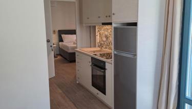 Kyveli LuxuryRooms - Foto 3