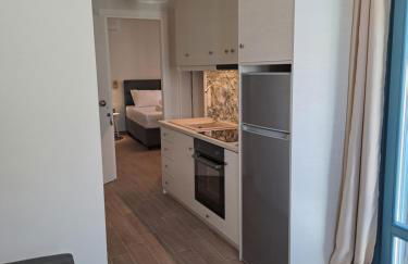 Kyveli LuxuryRooms - Photo 3