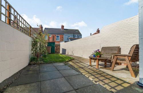 14 The Promenade - Foto 22