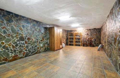 El patio canario - Foto 26