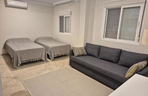 Azafama Buena - Foto 23